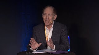 Robert Langer: Future Vaccines and therapeutics; approaches to deliver mRNA and other macromolecules