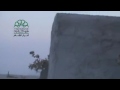 اسر عنصر من نجباء العراقية في مشفى الحاضر اسر عنصر من نجباء العراقية في مشفى الحاضر