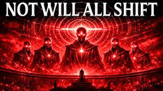 The Observer Effect Just ACTIVATED Earth's Timeline Split (Watch What Happens Next)