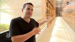 2M Mag : Lundi 01 Novembre 2021