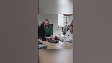 Content-addressable memory (CAM)