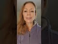 Typ 2 Diabetes - eine #Mitochondrienstörung