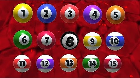 Going Balls VS Rolling Balls VS Blast Balls - Electrifying SpeedRun Gameplay EP 1076