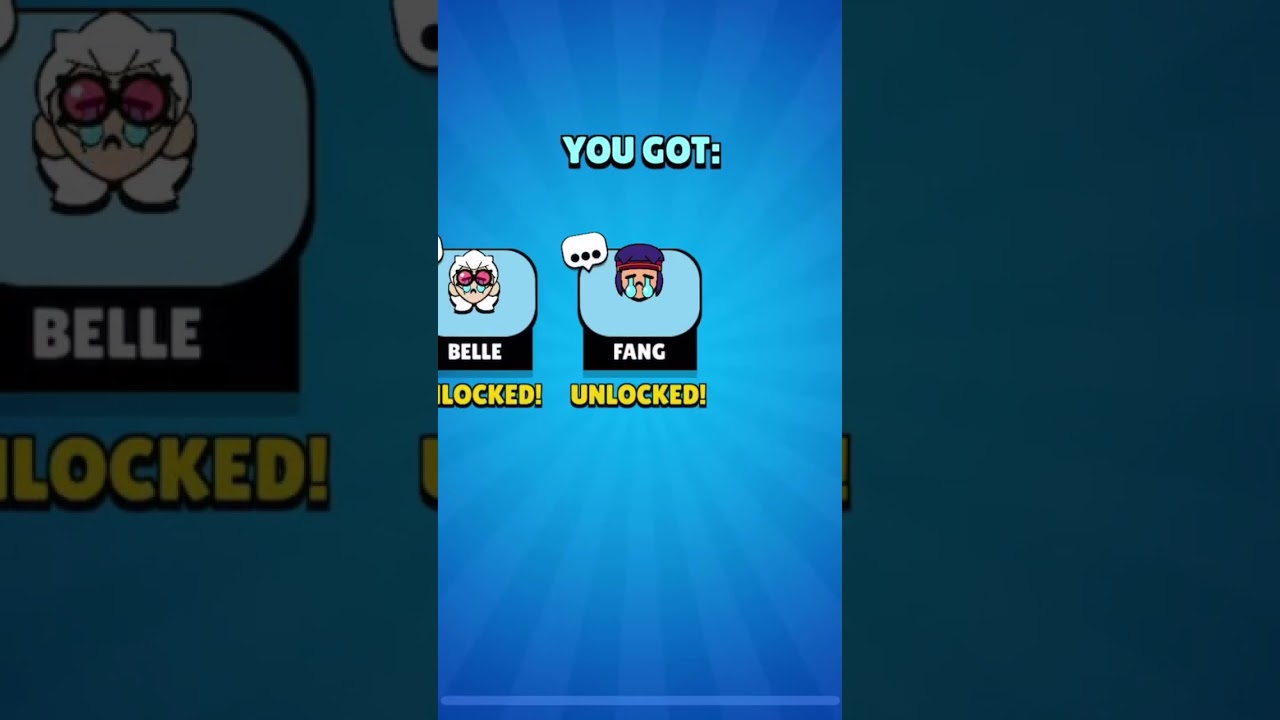 Pin pack opening YouTube