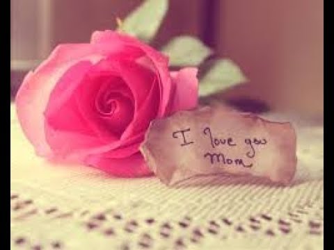 Стих-про-МАМУ-"ДО-СЛЁЗ"