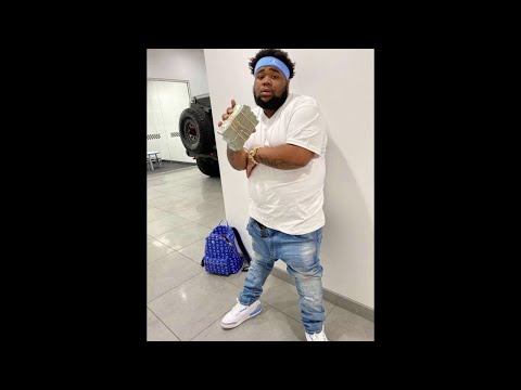 Rod Wave - Rockstar Heart Sped up (Revered)