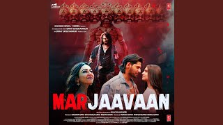 Download Lagu Thodi Jagah Female Version
