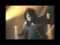 Michael Jackson Streetwalker