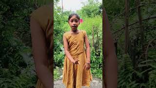 তুমি আসবে বলেছিলে #release #short video