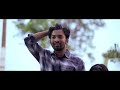 True Love End Independent Film Pain 2 || Ningi Nela Ekam Aina Video Song||Directed By Sreedhar Reddy Mp3 Song