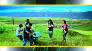WAMBLA LIGHT (VIDEOCLIP) ❤ ADOLFO SALAZAR y PIO ALTAMIRANO "THE BEATLES DEL FOLKLORE" DRAMA TINKUS