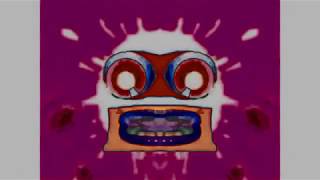 Klasky Csupo Effects (Sponsored by Preview 2 Effects) in G Major 42
