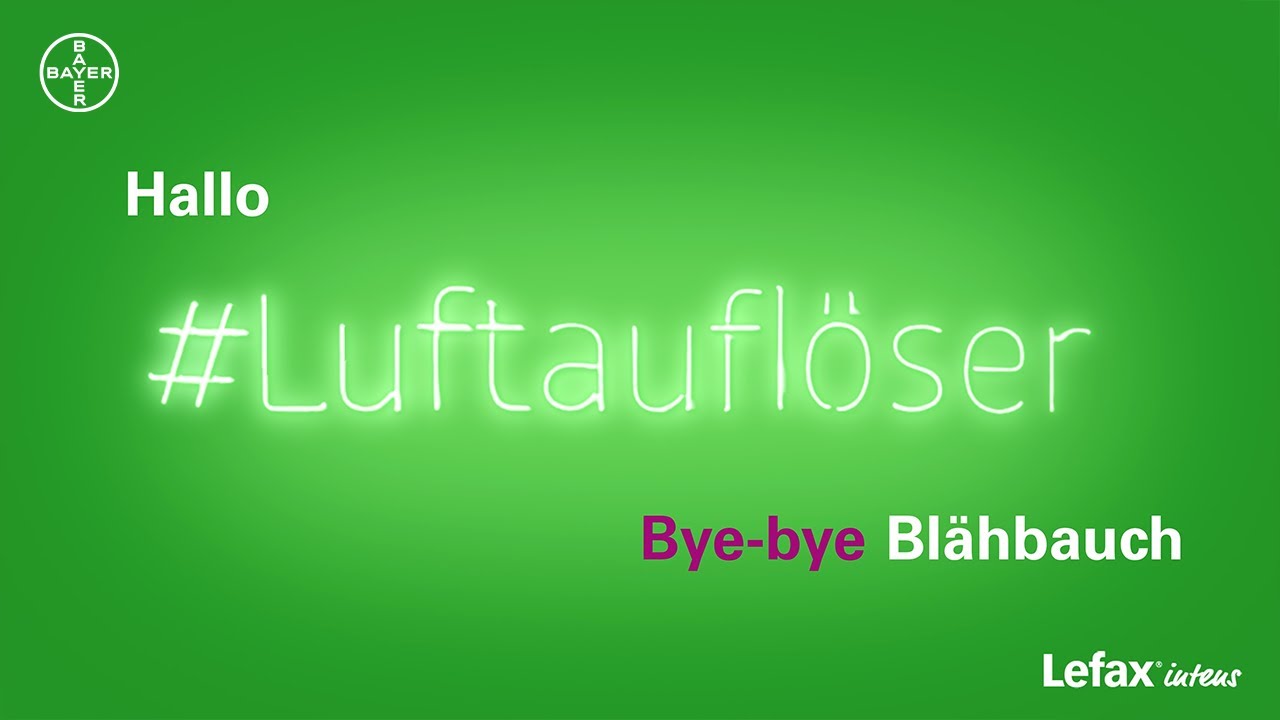 video-thumbnail