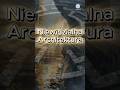 „Niewidzialna Architektura” #universe #soul #god #faith #humanity