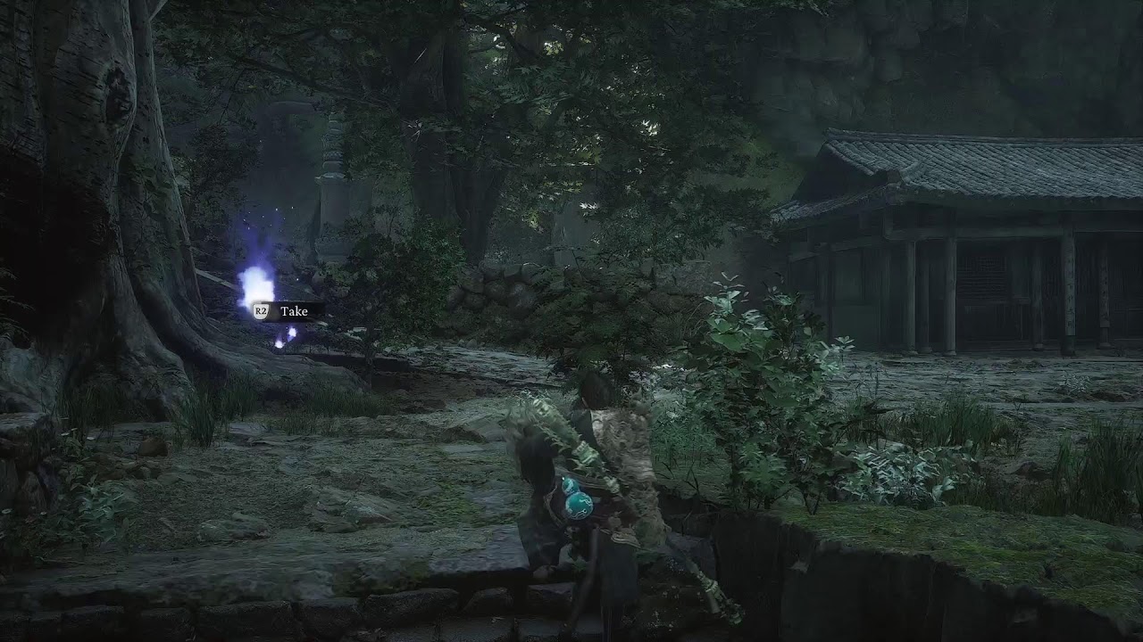 Black Myth Wukong Live #16 |NOOBZILLA