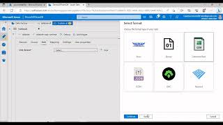 How to add Additional Columns during Copy Activity in Azure Data Factory