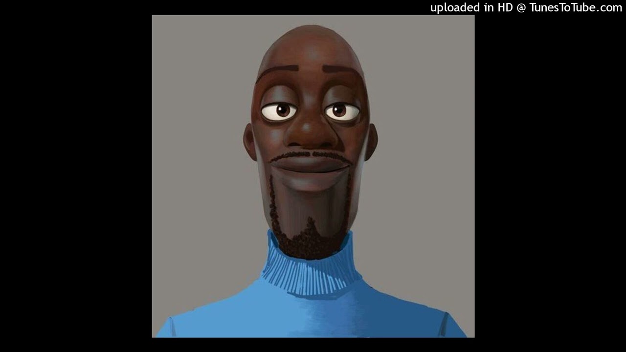 get down on it remix jersey club