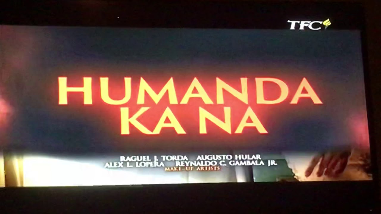 The killer bride jan 16 2020 teaser