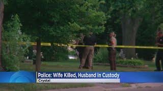 Mid-Morning Headlines From Thursday, July 13, 2017