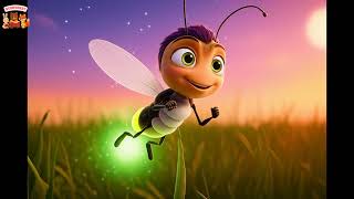 Or The Owl’s Bedtime Stories - Read Aloud Story For Kids