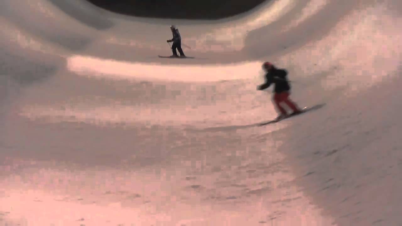 Kris Atkinson - WHISKEY FLIP