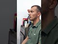 МАҶЛИСИ НАВБАТИИ ФЕДЕРАТСИЯИ TAJMMAF оиди баргузории Мусобиқаи Ҷумҳуриявӣ байни наврасон 2024