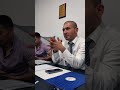 МАҶЛИСИ НАВБАТИИ ФЕДЕРАТСИЯИ TAJMMAF оиди баргузории Мусобиқаи Ҷумҳуриявӣ байни наврасон 2024