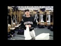 2007 - Pitcher Off-Days