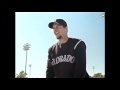 2007 - Pitcher Off-Days
