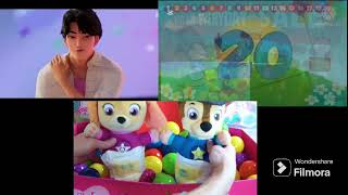 Kc Sfx 3 Parison Do Not Hack