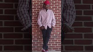 #untnetwork @harlemlegendtv #renegadesocietyproduction @usneverthem55555 #ti #50cent