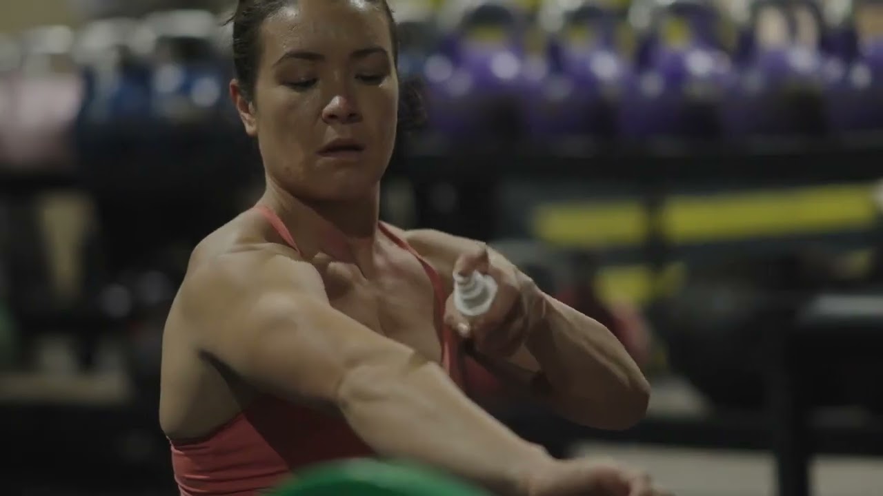 Magnesium Oil Body Spray, Better You - Lir Pharmacy. Use code LIR10 on your first order.