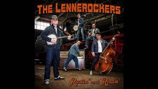 The Lennerockers   Rockin' My Life Away