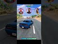 #automobile #beamng #crashcar #beamngdrive #cars #games #gaming #beamngcrashes #crash #car