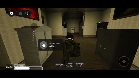 some M section run thinge|Atrocious rooms|M-001 to M-200