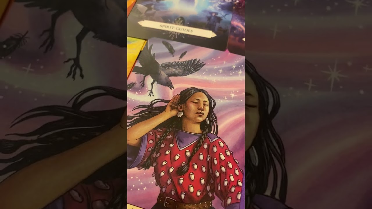 This Video Will Find You Before It Happens!!!(Dimensional Shift, Transformation Inner Vision)