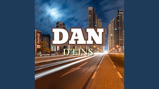 DAN