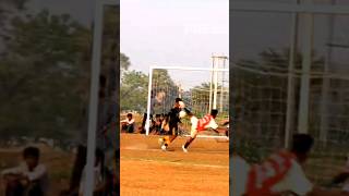 Rafael Soren ka sandar Goal #viral #football #viralvideo #sjorts #shorts #ytshorts #youtubeshorts
