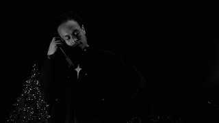 Jamal Streeter @ Rosewood 12.02.25
