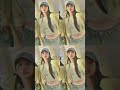#lofiphieulang #nonstop #xh #202lofi #dj #thaihoang #edit #thaihoangremix #remix #edm