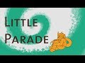 【LK】 Little Parade 【UTAU】