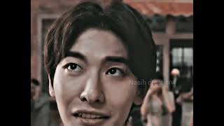 💗A river runs through it💗 firecrackers comedy💥|| Lu Shiyi~Xiaoju💖 screenshot 5