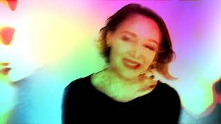 First Day / Беренче көн, Zulya Kamalova video by Choy Devyat