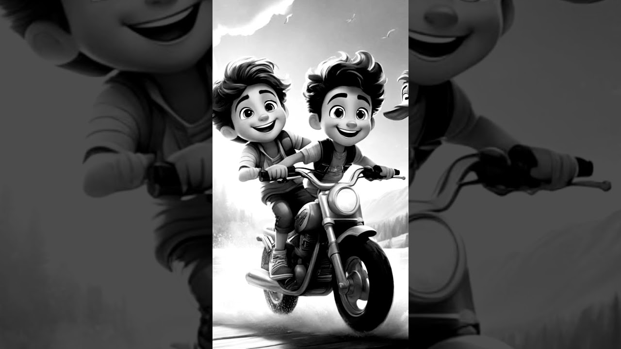 friendship Refreshes THE SOUL 