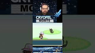 Nuslock explication poison #pokemon #gaming #lifeisbutadream #twitch #nuslock