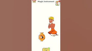 Magic instrument 🪄✨: impossible Date 🤩 Android X iOS #shorts