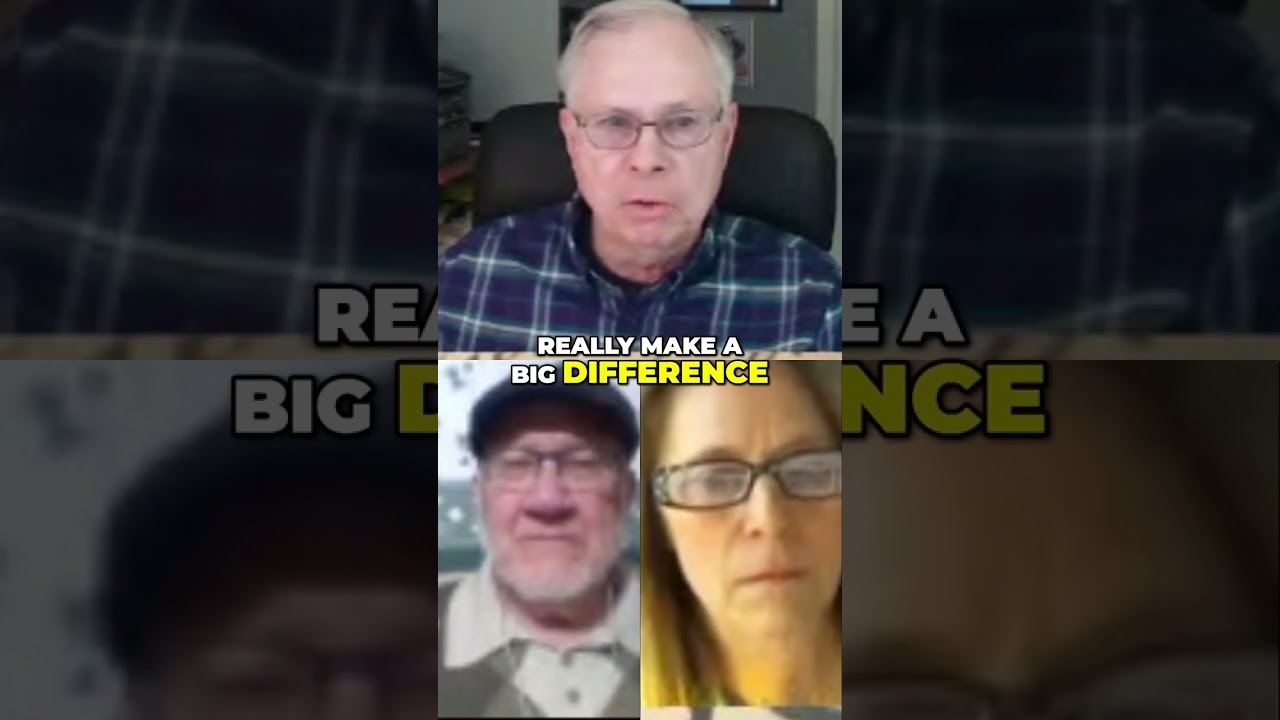 Supercharging Warfare: How Artificial Intelligence Revolutionizes Targeting and Weapon Efficiency