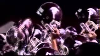 The Blitz Game of the Week 11/9/12 Wealth