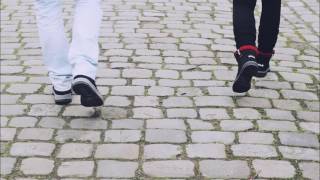 Exampling Sidewalk Evangelism Audio, Fire Starter For Jesus Blog Post On 9-14-2016