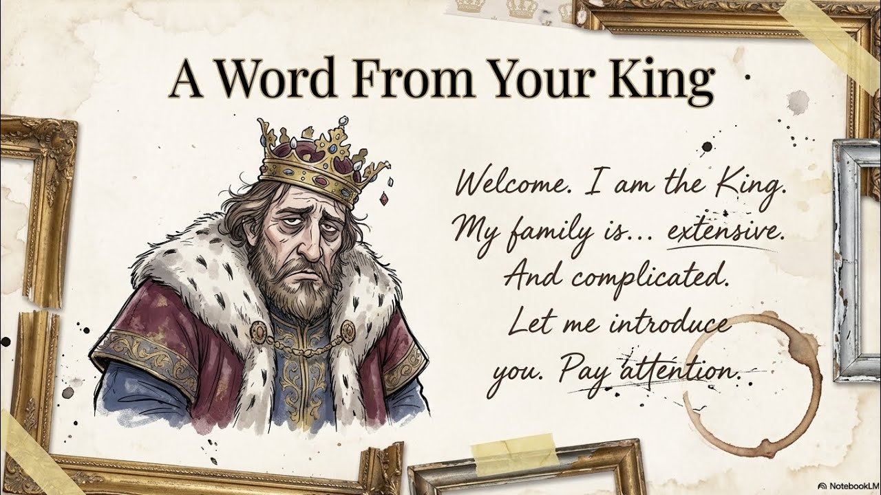 Every Fairy Chess Piece Explained | The Weirdest Chess Pieces Ever! ♟️ 